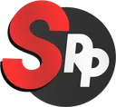 :srp: