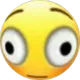 UM