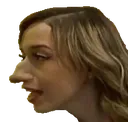 schnoze