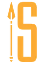 spear