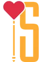 spear_yes