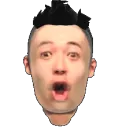 pogpog