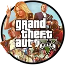 Gtav gtav Discord Emoji
