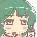KyoukoSip