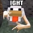 ight