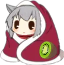 comfykiwired