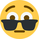 CoolFlushed CoolFlushed