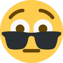 CoolFlushed