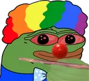 PeepoClownSmoke PeepoClownSmoke