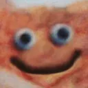 cinnamontoasthappy