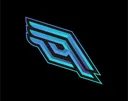 BST