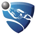 rocketleague