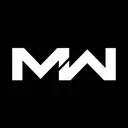 modernwarfare