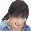 yujurotate
