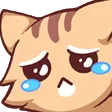 leahSAD