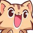 leahPOG leahPOG