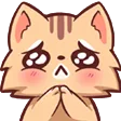 leahPLS
