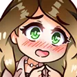 leahB leahB