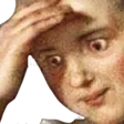 leahHMM