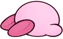 kirb6