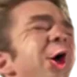 GachiChamp