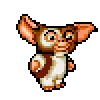 Gizmo