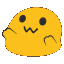 blobhuggie2 Discord Emoji