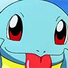 squirtletongue squirtletongue
