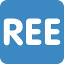 regional_indicator_ree