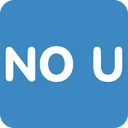 regional_indicator_no_u