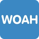 regional_indicator_woah