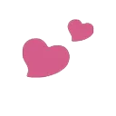 blobhearts