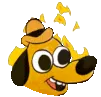 thisisfinefire