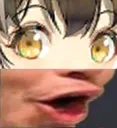 pogallan