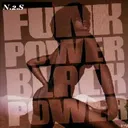 funkpower