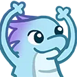 tokkiiHypers