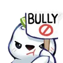 NoBully
