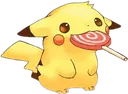 KC_pikalolipop KC_pikalolipop