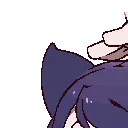 PatPat1