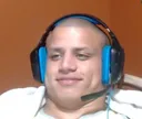 happytyler1 Discord Emoji