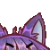 OwOpeak
