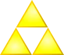 triforce