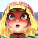MinMinOOP