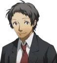 adachi adachi