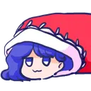 doremy1