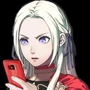 edelgard