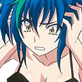 xenfrustrated