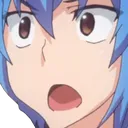 xensurprised