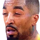JRHuh
