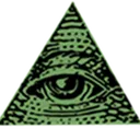 illuminati illuminati